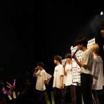 M!LK、7人体制ラストツアー完走！2020年3月に新体制でのアルバムリリース決定！！