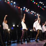 M!LK、7人体制ラストツアー完走！2020年3月に新体制でのアルバムリリース決定！！