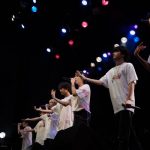 M!LK、7人体制ラストツアー完走！2020年3月に新体制でのアルバムリリース決定！！