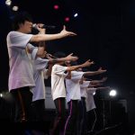 M!LK、7人体制ラストツアー完走！2020年3月に新体制でのアルバムリリース決定！！