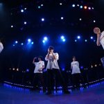 M!LK、7人体制ラストツアー完走！2020年3月に新体制でのアルバムリリース決定！！