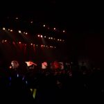 M!LK、7人体制ラストツアー完走！2020年3月に新体制でのアルバムリリース決定！！