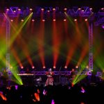 鈴木愛理、ZeppTokyoから東名阪ツアーがスタート！