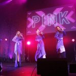 EXID、2020年2月に日本ツアーを発表！新曲のMVも解禁に