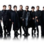 EXILE、約3年5ヶ月ぶりの新曲MVが解禁！「子供達のこれからの未来を明るくしていきたい」という想いを込めた壮大なMVが完成！
