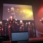 EXID、2020年2月に日本ツアーを発表！新曲のMVも解禁に