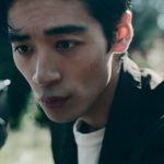 空耳に聞こえるジャズミュージックが各音楽配信サイトで一斉リリース