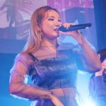 EXID、2020年2月に日本ツアーを発表!新曲のMVも解禁に