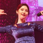 EXID、2020年2月に日本ツアーを発表！新曲のMVも解禁に