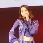 EXID、2020年2月に日本ツアーを発表！新曲のMVも解禁に