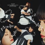 私立恵比寿中学（エビ中）、石崎ひゅーい提供の楽曲MVが12月3日22時に公開