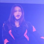 EXID、2020年2月に日本ツアーを発表！新曲のMVも解禁に