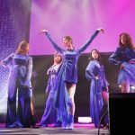 EXID、2020年2月に日本ツアーを発表！新曲のMVも解禁に