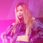 EXID、2020年2月に日本ツアーを発表！新曲のMVも解禁に