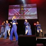 EXID、2020年2月に日本ツアーを発表！新曲のMVも解禁に