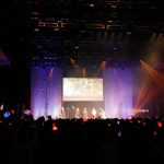 EXID、2020年2月に日本ツアーを発表！新曲のMVも解禁に