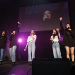 EXID、2020年2月に日本ツアーを発表！新曲のMVも解禁に