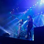 鈴木愛理、ZeppTokyoから東名阪ツアーがスタート！