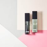 藤本美貴が肌育エイジングケア「SONOMAMA MADE」（ソノママメイド）のブランドアンバサダーに起用