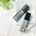 藤本美貴が肌育エイジングケア「SONOMAMA MADE」（ソノママメイド）のブランドアンバサダーに起用