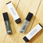 藤本美貴が肌育エイジングケア「SONOMAMA MADE」（ソノママメイド）のブランドアンバサダーに起用