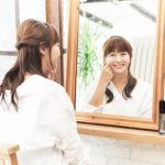 藤本美貴が肌育エイジングケア「SONOMAMA MADE」（ソノママメイド）のブランドアンバサダーに起用