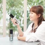 藤本美貴が肌育エイジングケア「SONOMAMA MADE」（ソノママメイド）のブランドアンバサダーに起用