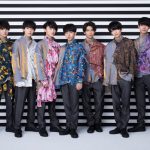 原因は自分にある。の最新シングルがテレ朝『BREAKOUT』のテーマソングに決定！