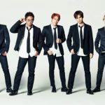 GENERATIONS、初の全国5大ドームツアー完走！次は初出場の紅白へ