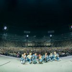 GENERATIONS、初の全国5大ドームツアー完走！次は初出場の紅白へ