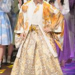 ゴールデンボンバーが『令和』でレコ大のオープニングを飾る！＜第61回 輝く！日本レコード大賞＞