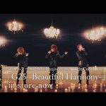 ゴールデンボンバーとゴスペラーズが遂にコラボ！“エアーアカペラ“で「ひとり」を熱演！！