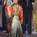 ゴールデンボンバーが『令和』でレコ大のオープニングを飾る！＜第61回 輝く！日本レコード大賞＞