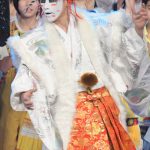 ゴールデンボンバーが『令和』でレコ大のオープニングを飾る！＜第61回 輝く！日本レコード大賞＞