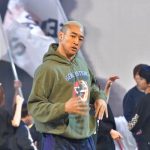 GENERATIONSがNHK紅白の音合わせでEXPGと一緒に登場！メンバーの個性がキラリと輝くファッションにも注目！＜第70回NHK紅白歌合戦＞