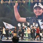 GENERATIONSがNHK紅白の音合わせでEXPGと一緒に登場！メンバーの個性がキラリと輝くファッションにも注目！＜第70回NHK紅白歌合戦＞