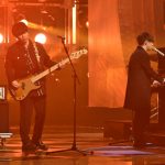 Official髭男dism（ヒゲダン）がNHKホールで紅白リハに参加！＜第70回NHK紅白歌合戦＞