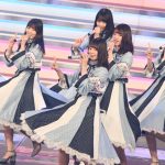 日向坂46がNHK紅白リハーサル！綾瀬はるかもキュンキュンダンスに挑戦！＜第70回NHK紅白歌合戦＞
