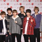 Hey! Say! JUMPがNHK紅白のリハーサルに参加！ジャニーさんとの「思い出ラーメン」を語る＜第70回NHK紅白歌合戦＞
