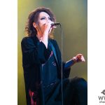 広瀬アリス、滝藤賢一と『探偵が早すぎる』2ショットが話題！「いいコンビ！」「仲良しだね」