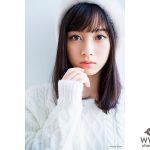橋本環奈が2020年一発目の『オールナイトニッポン』に登場！生電話で新年のあいさつ企画も実施