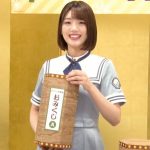 日向坂46、ココイチとのコラボムービーでクリスマス＆新年ポスターの抽選模様を公開！