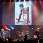 林ゆめ、大人の魅力を詰め込んだグラビアを披露！