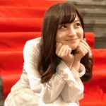 橋本環奈、GENERATIONS・片寄涼太との『0キス』2ショット公開！「天使」「可愛すぎて一瞬呼吸とまった」
