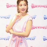 林ゆめ、来年開催の「東京オートサロン2020」へ向けて意気込み！「より多くの方に知ってもらいたい」