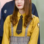 日向坂46は若さで勝負！「センターは17歳！フレッシュさなら負けない」＜第61回輝く!日本レコード大賞＞