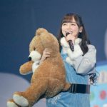 日向坂46、2020年12月に東京ドーム公演が決定！「ひなくり2019」でサプライズ発表