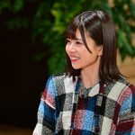 日向坂46、セルフドキュメントで2期生登場！涙と共に明かす本音と過去とは？