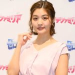 林ゆめ、来年開催の「東京オートサロン2020」へ向けて意気込み！「より多くの方に知ってもらいたい」