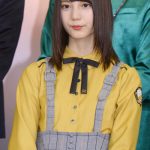 日向坂46は若さで勝負！「センターは17歳！フレッシュさなら負けない」＜第61回輝く!日本レコード大賞＞